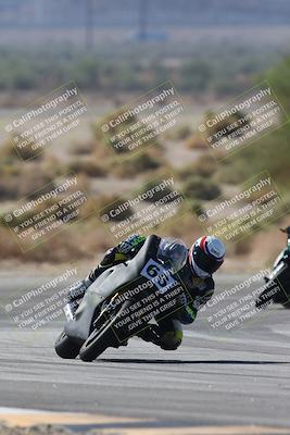 media/Oct-03-2025-CVMA Friday Practice (Fri) [[0c1e57b650]]/5-Racer 4/Session 2 - Turn 5 (Tree of Life)/